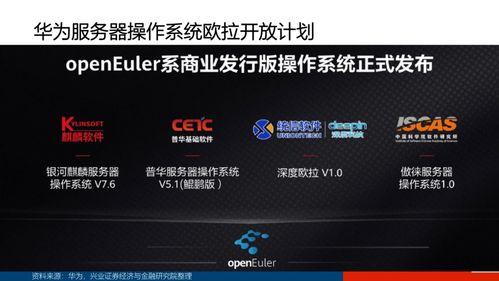 国产75页,揭秘中国电影产业的新篇章